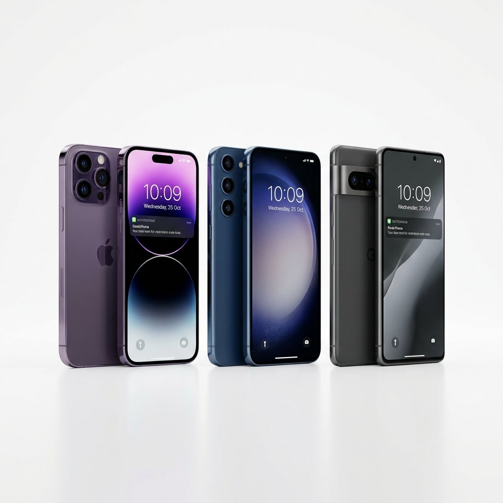 Realme 12 Pro+ 5G (12/512GB, Navigator Beige)